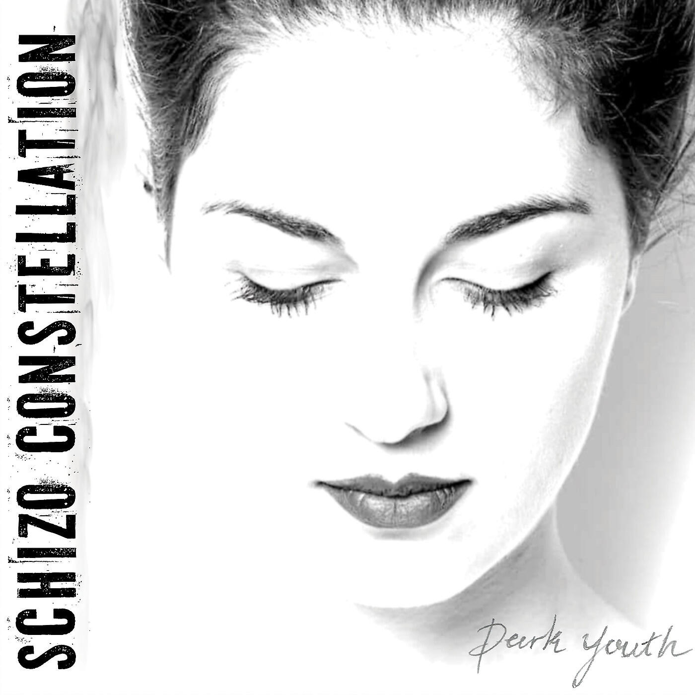 SCHIZO CONSTELLATION - Last Chance to Escape