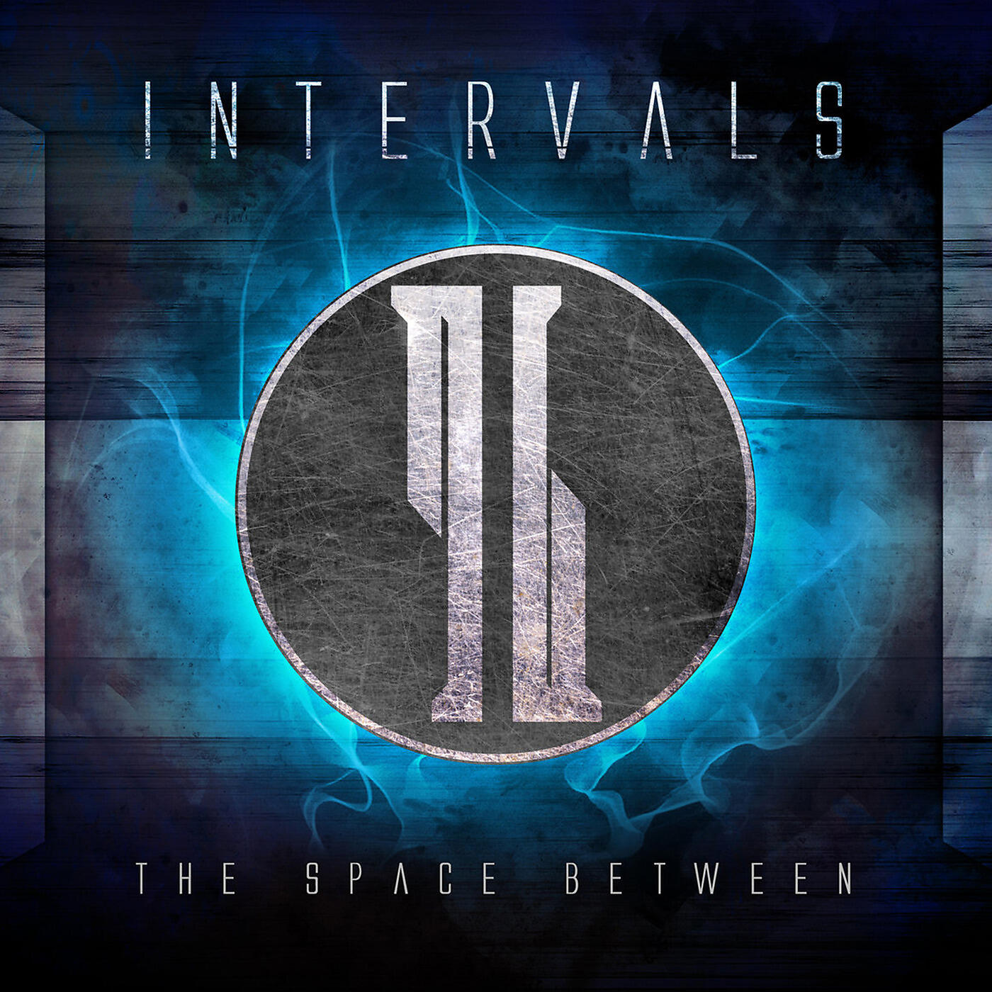 Intervals - Duality