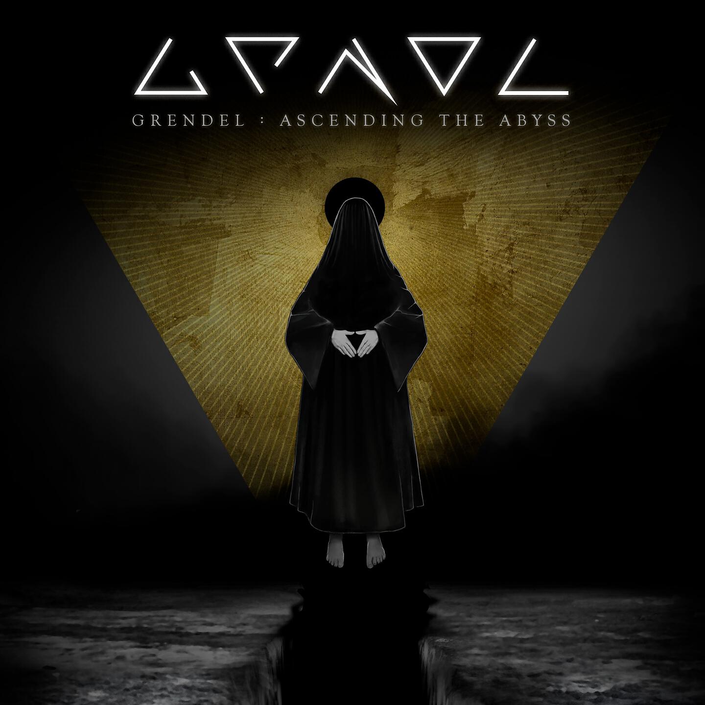 Grendel - Cloak & Dagger