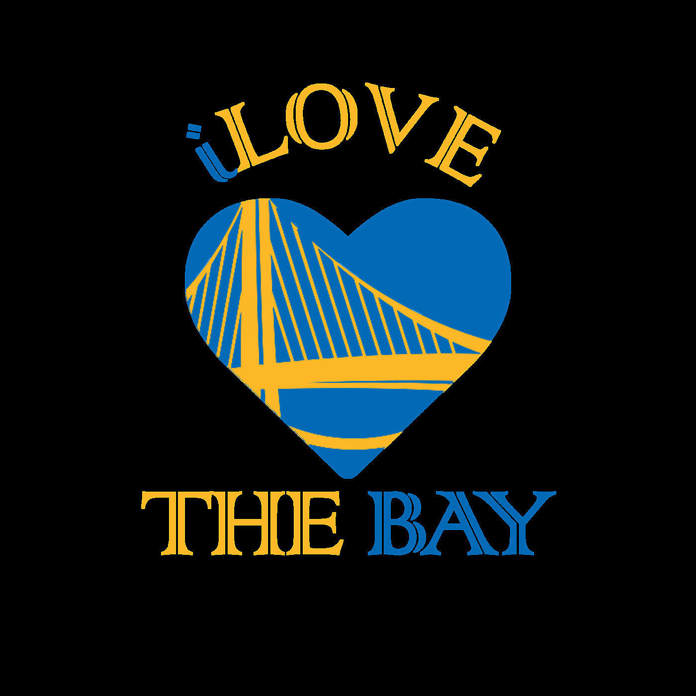 Hebrewboys Featuring Mistah Fab - I Love the Bay