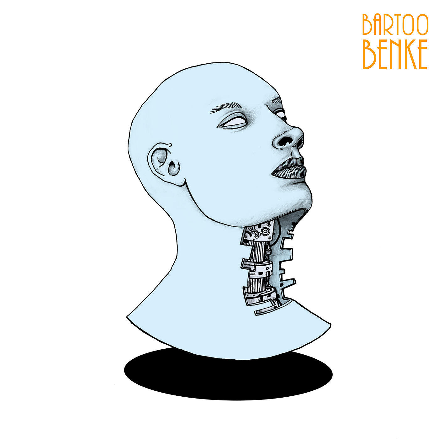 Bartoo - IDS