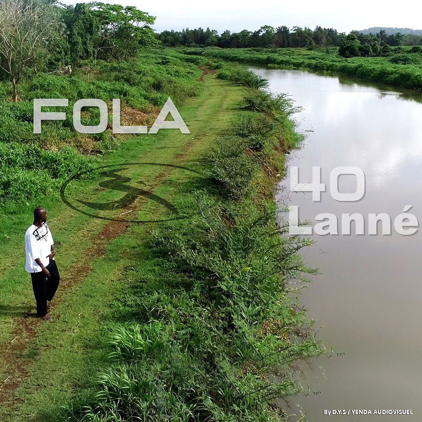 FOLA - 40 Lanné