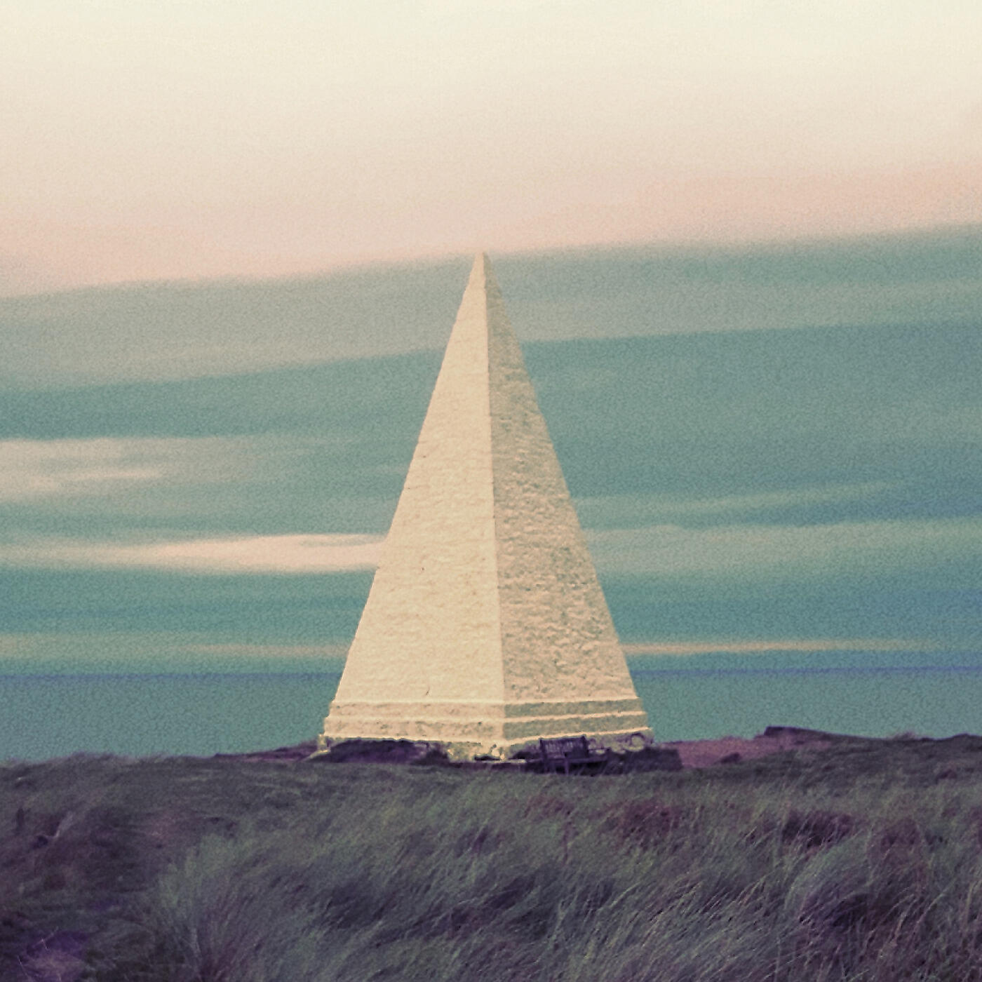 Jack Wakeman - Naff All