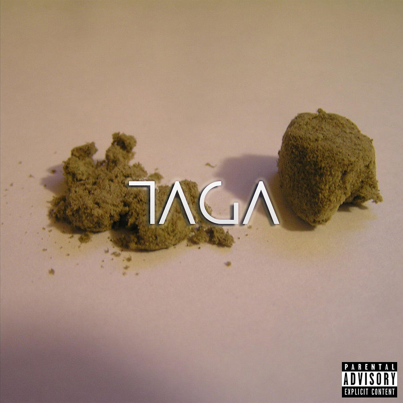 AS2PIX - Taga