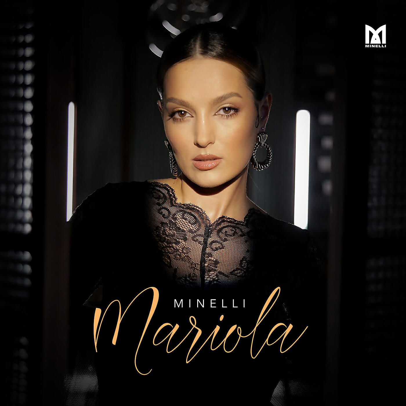 Minelli hurts. Минелли мариола. minelli певица rampampam. minelli певица mariola. минелли певица 2025 rampampam.