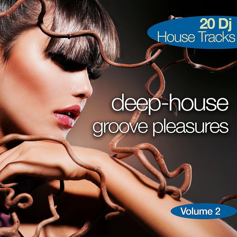 Bass In A Place - Sponfull (Deep Mix)