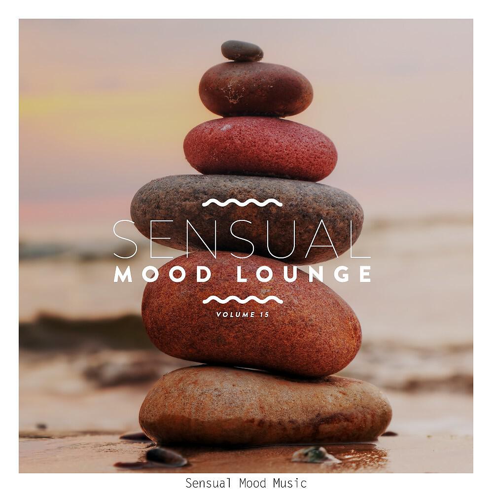 Matthew Daniel - Blank Page (Original Mix)