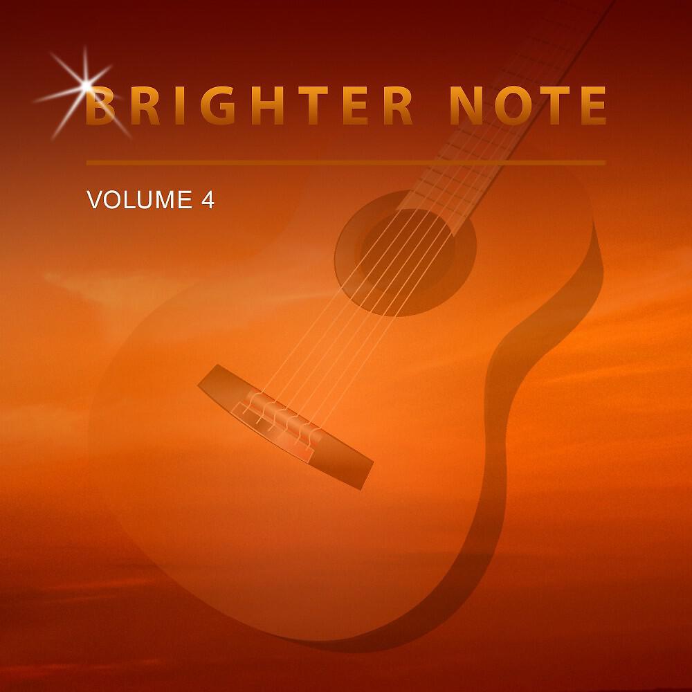 Brighter Note - Dubspace