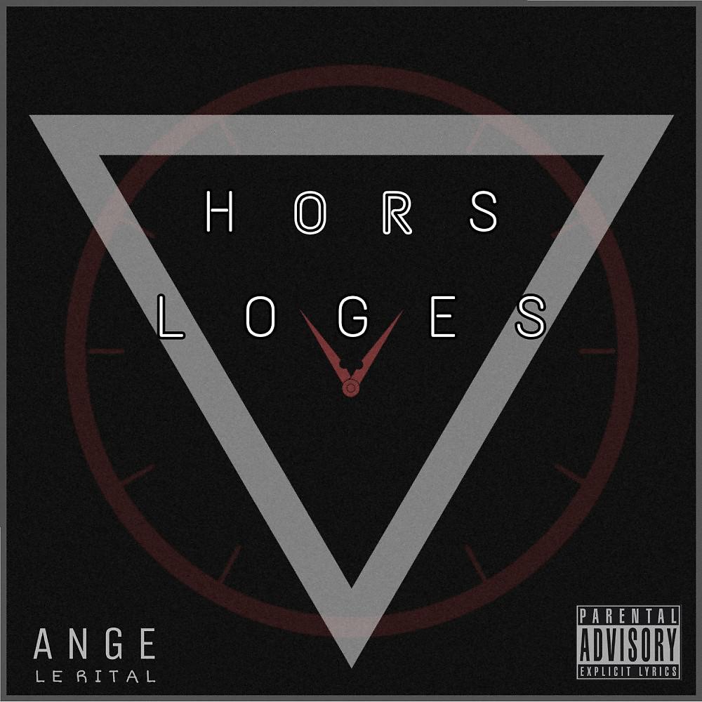 Постер альбома Hors Loges