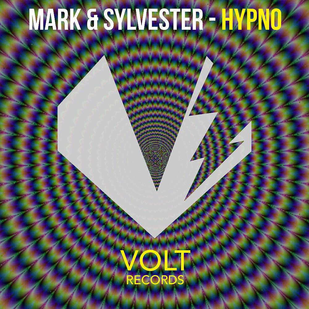 MARK - Hypno