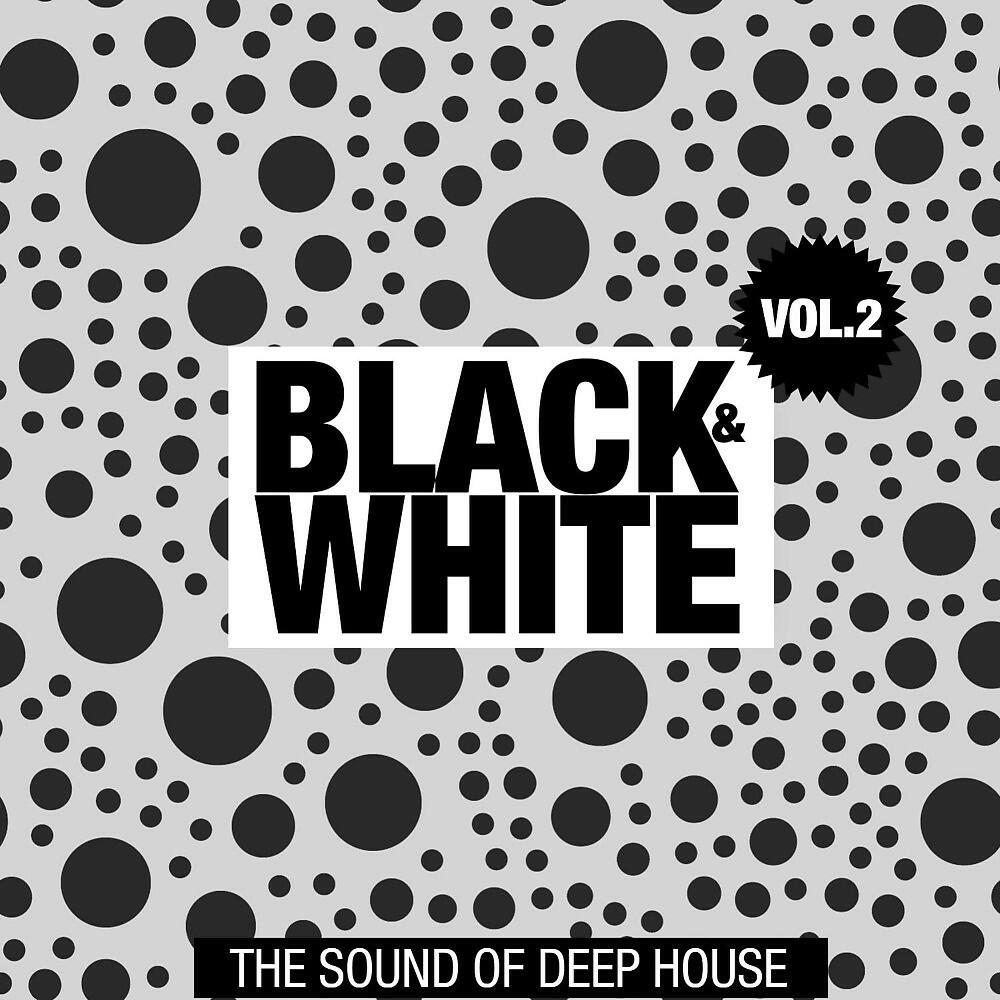 The Model Motel - Sky Rhythm (Liquid Groove Mix)