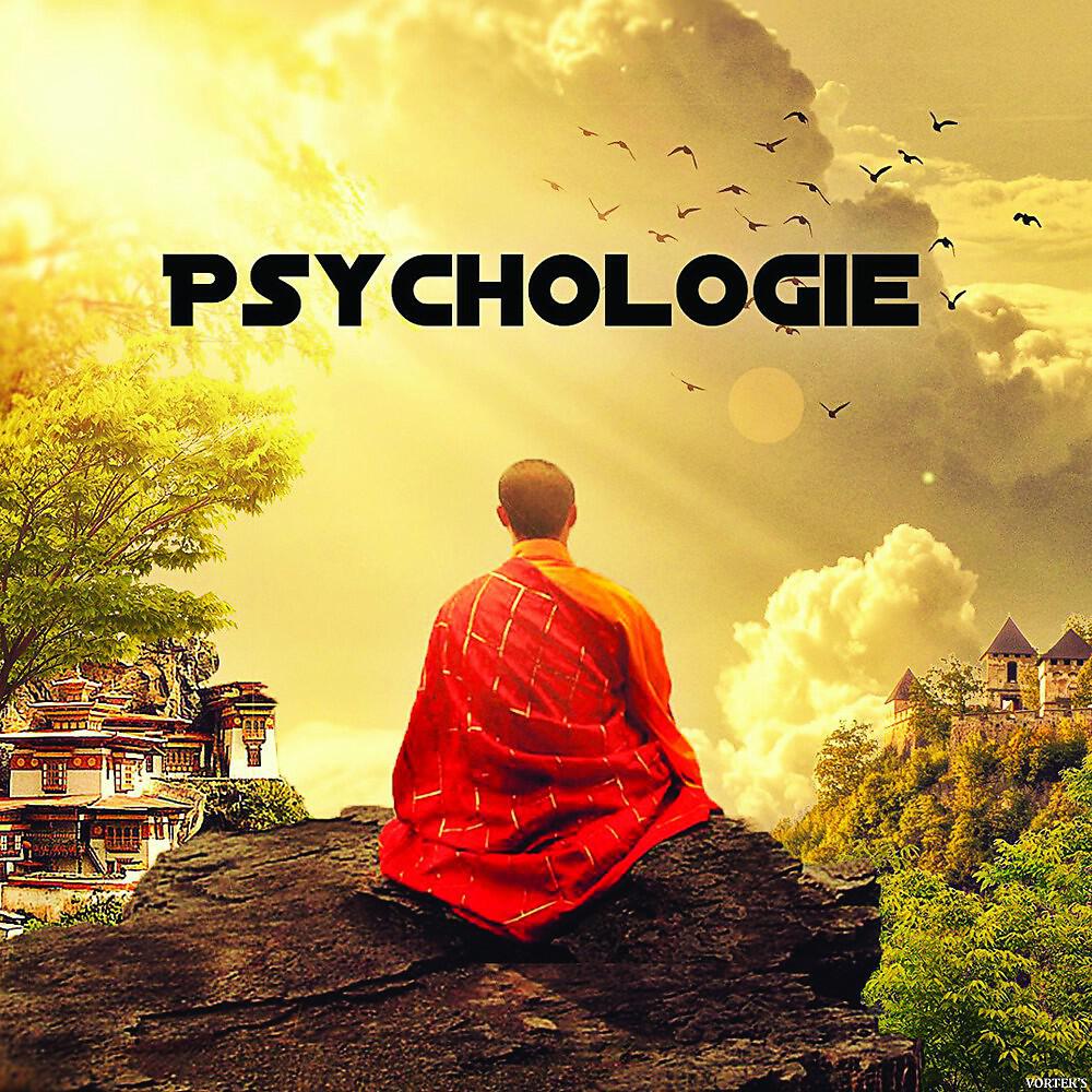 Vortek's - Psychologie