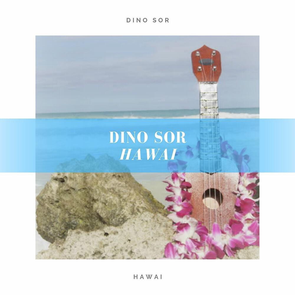Dino Sor - Geisha (2K19 Club Mix)