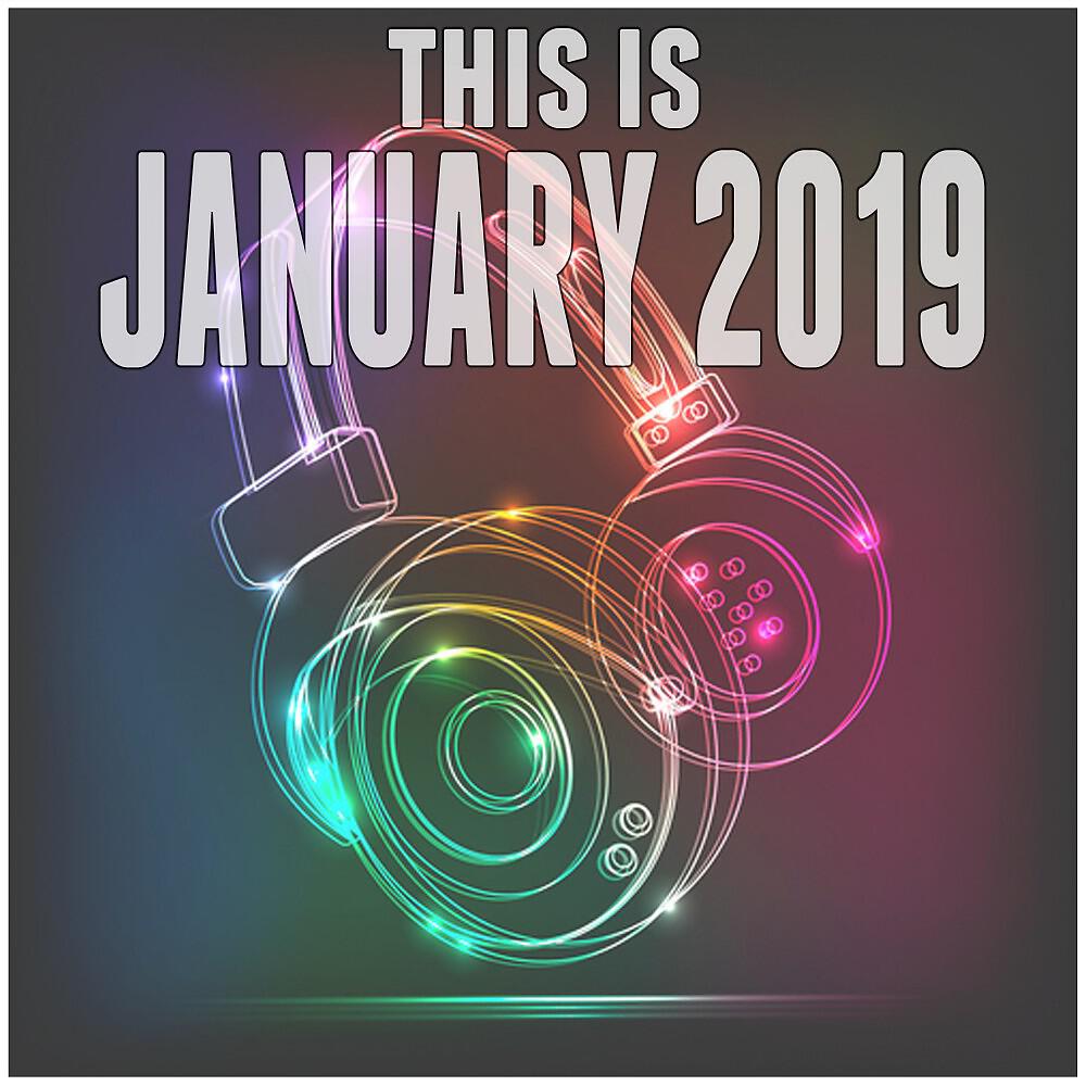 Los Reggaetronics - Taki Taki