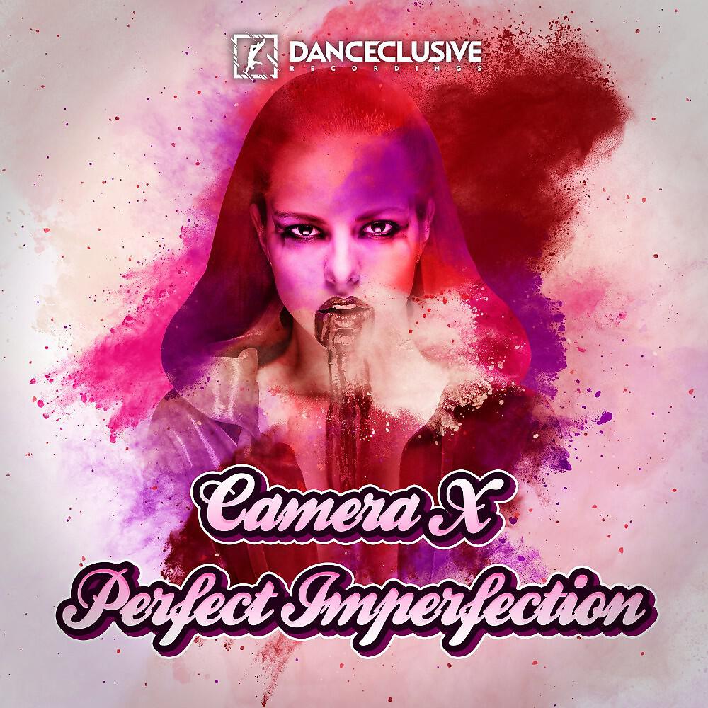 Camera X - Perfect Imperfection (Extended Mix)