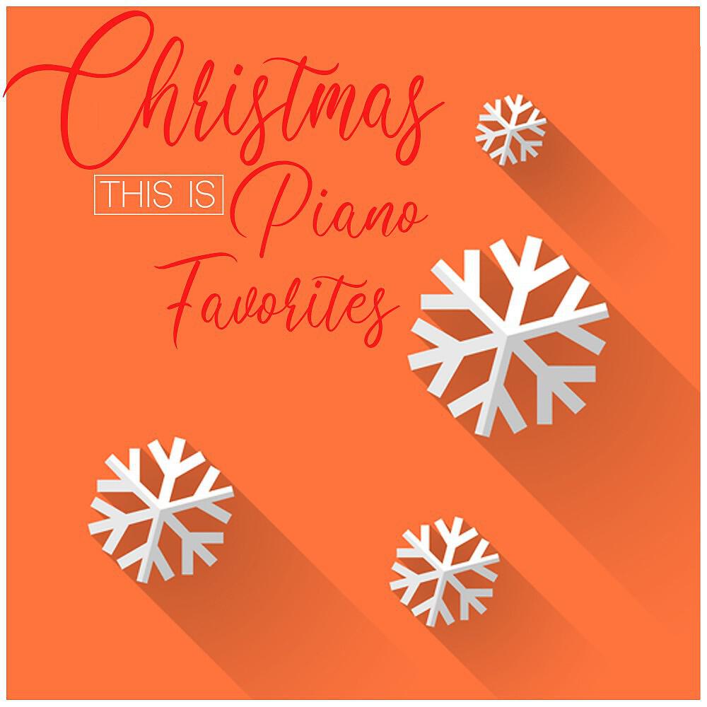 Jacques Legrand Piano Trio - The Christmas Song (Chestnuts Roasting on an Open Fire)