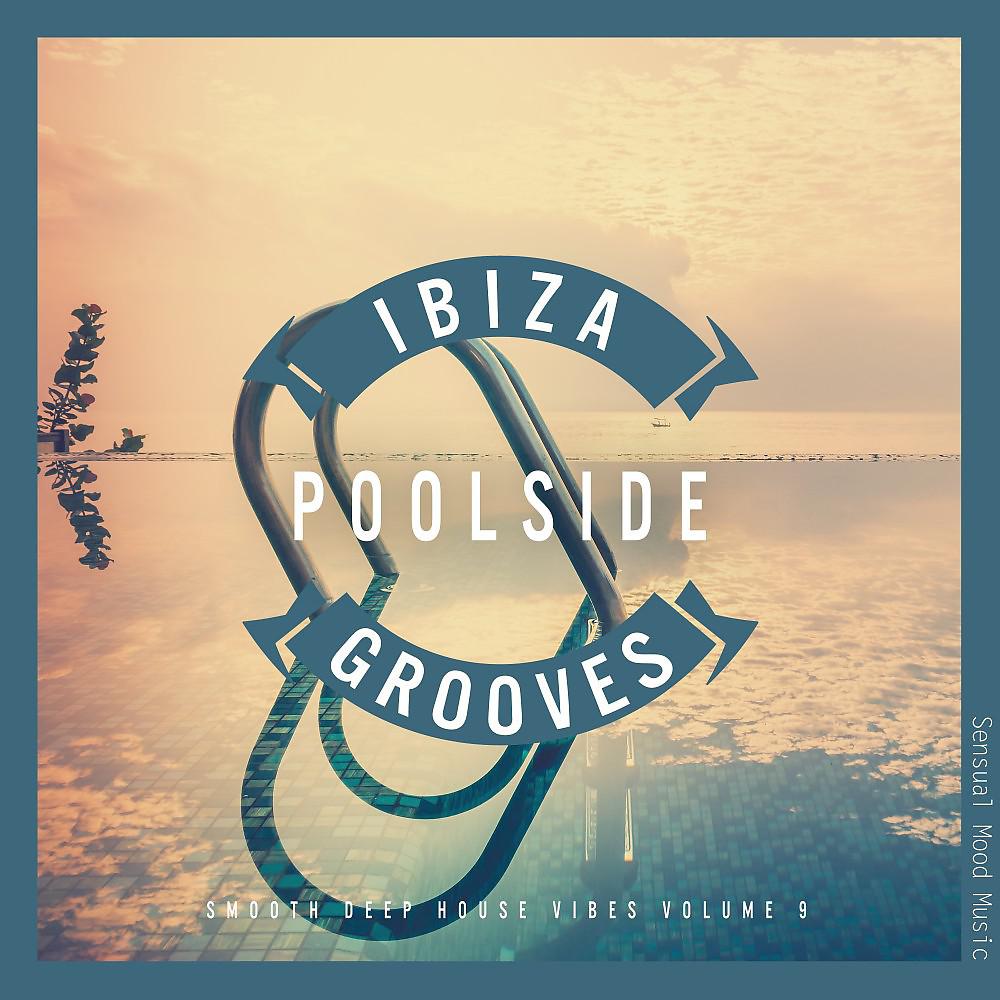 Постер альбома Ibiza Poolside Grooves, Vol. 9
