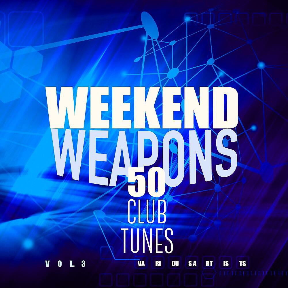 WLADY - It's Goin Down 2Nite (Original Mix)