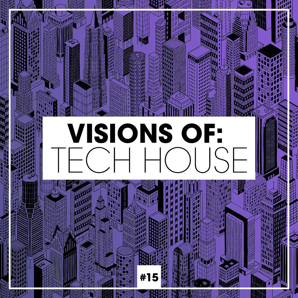 Rone White - Stay Aware (Enrico Caruso Remix)
