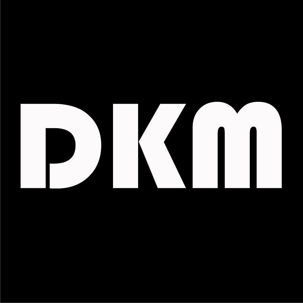 DKM - Maintain
