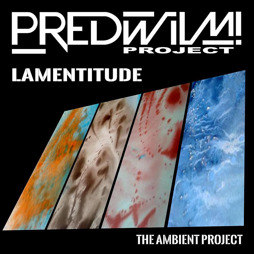 PredWilM! Project - Sheltering