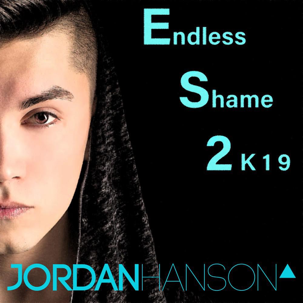 Постер альбома Endless Shame 2k19