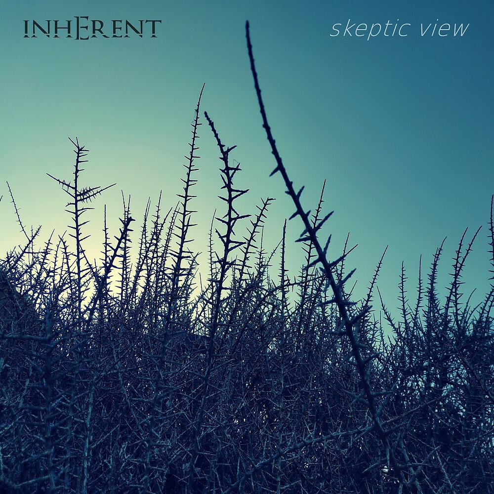 Inherent - Glitch