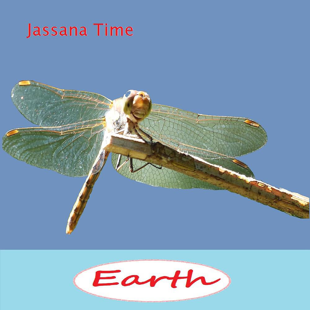 Jassana Time - Action Pack