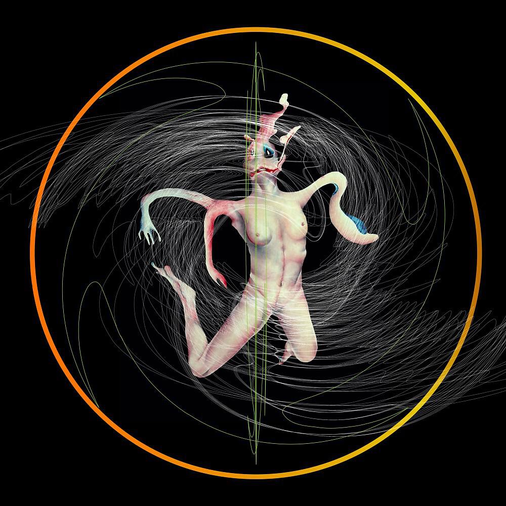Otherr - Purification, Transmutation