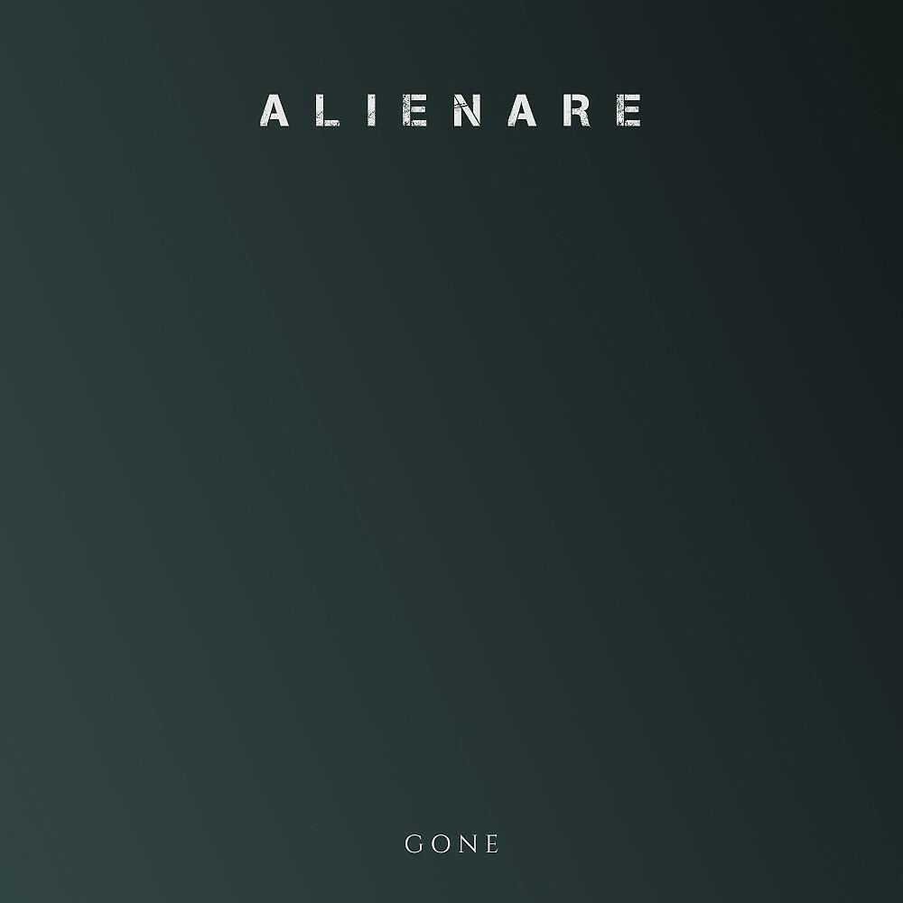 Alienare - Your Lighthouse