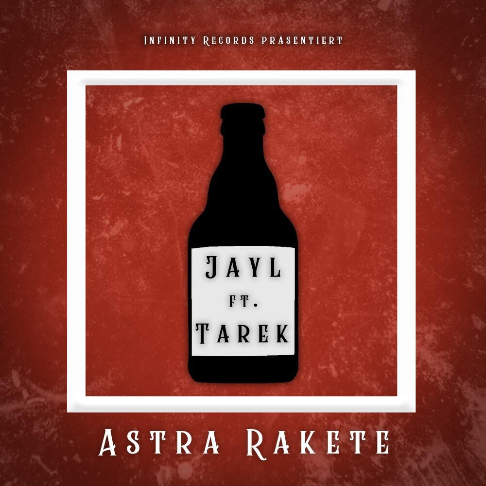 Jayl - Astra Rakete