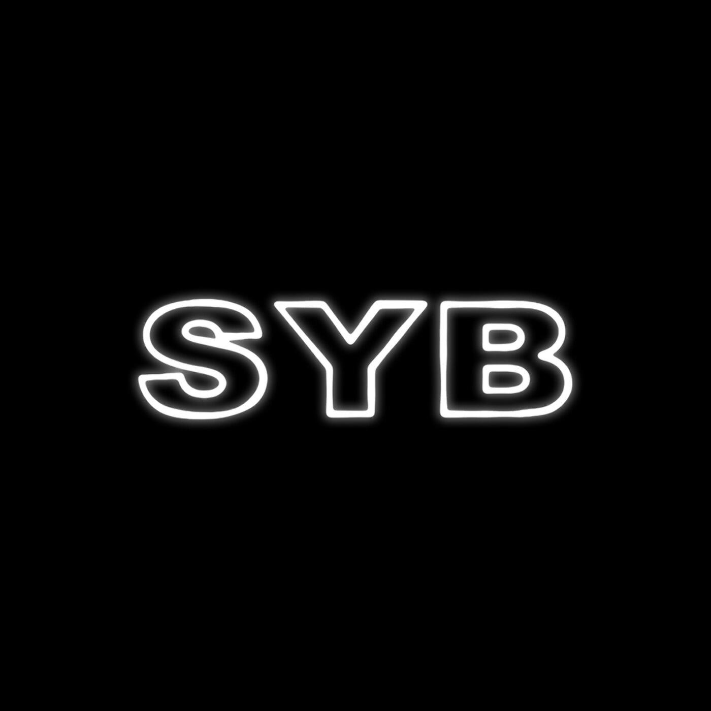 SYB - Runaway (Syb Remix)