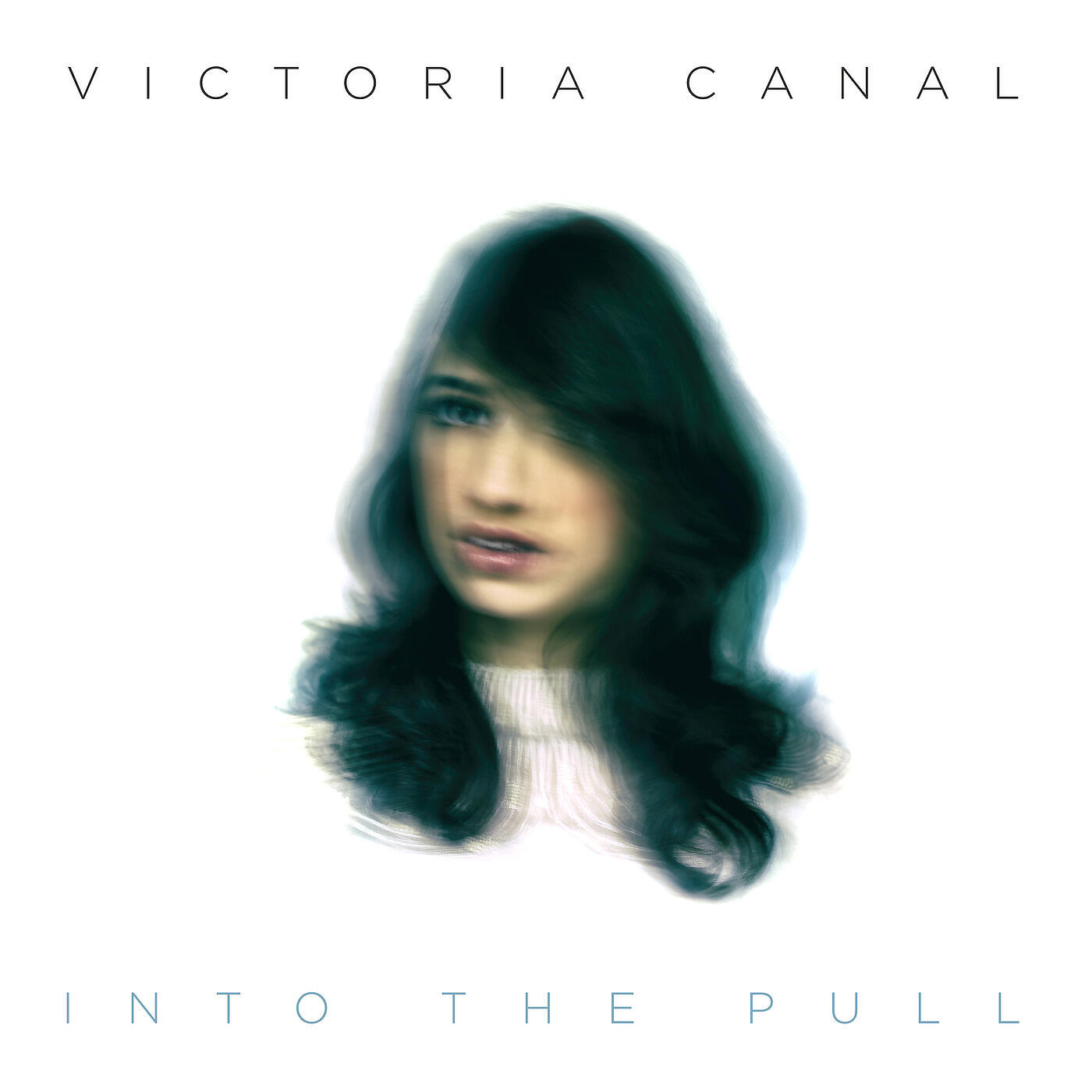 Victoria Canal - Unclear