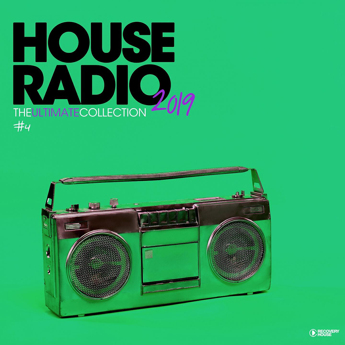 Audax - Hey You (Francesco Gomez Radio Edit)