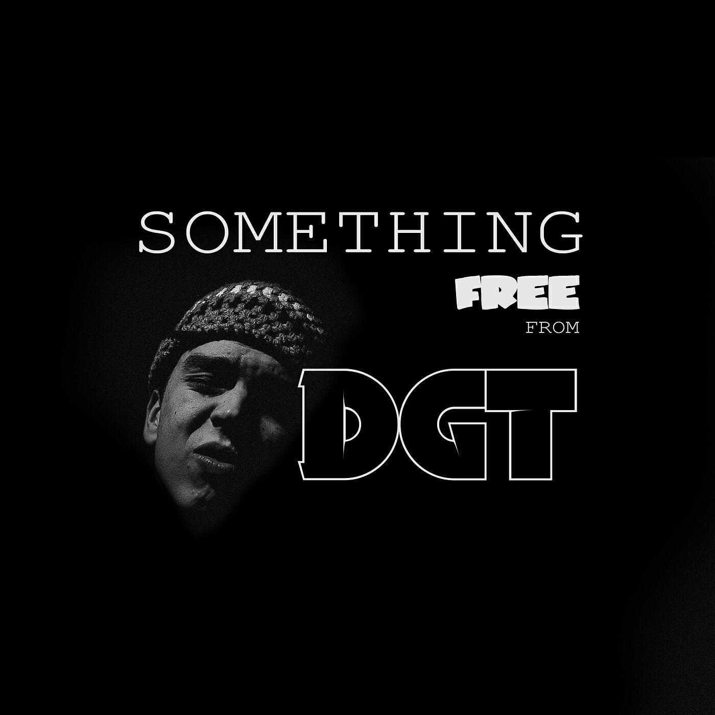 DGT - U.F.O