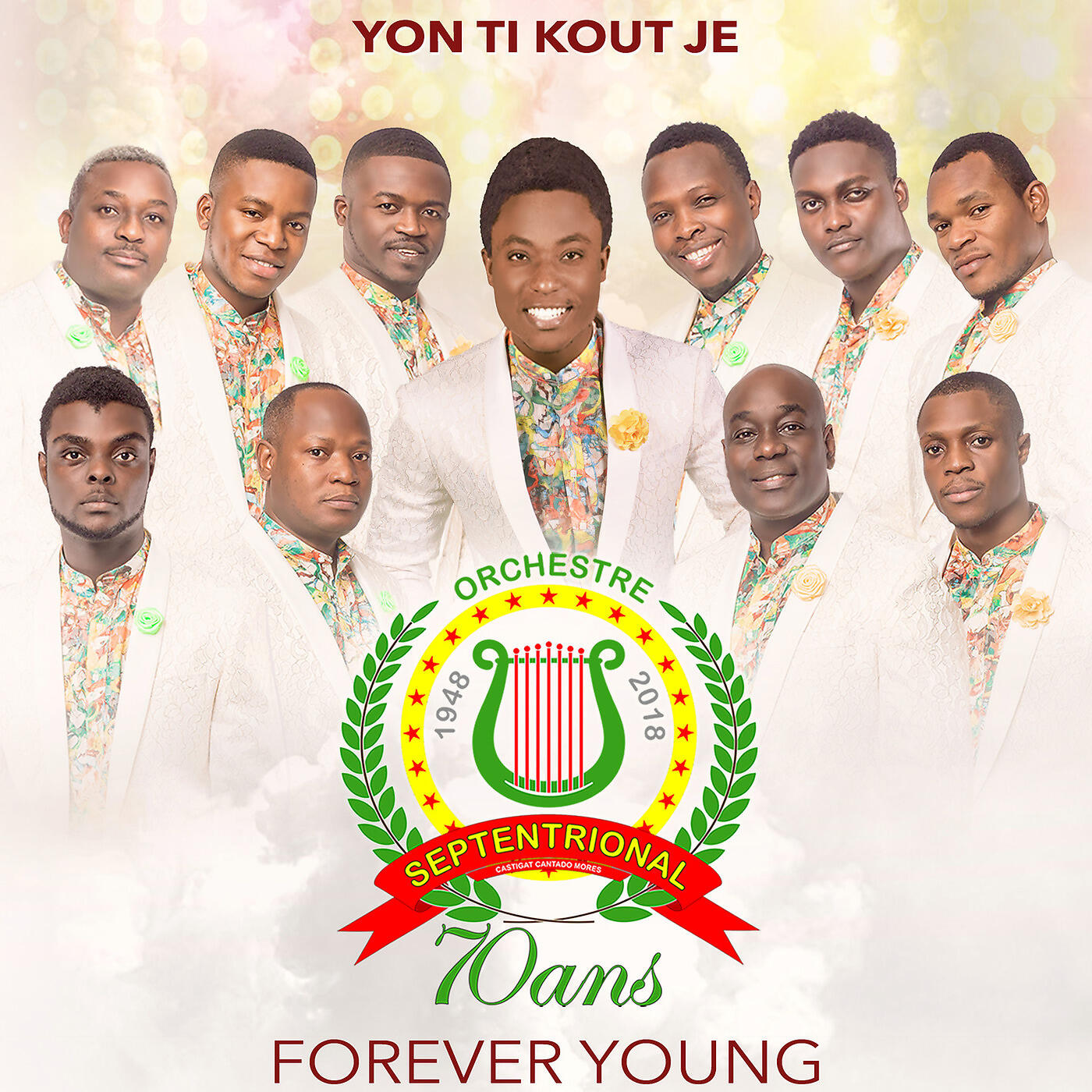 Orchestre Septentrional - Kritik