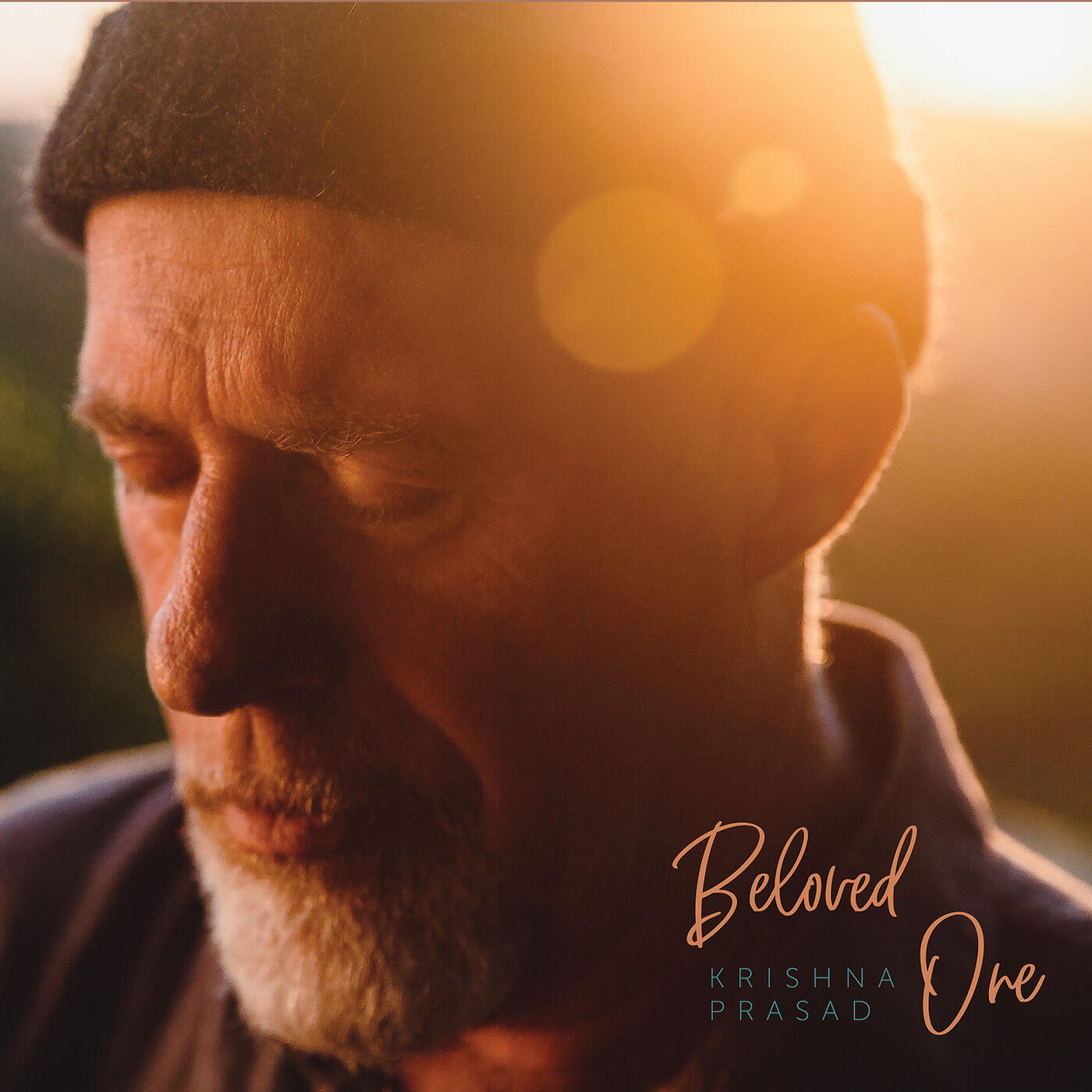 Mooji Mala - Beloved One