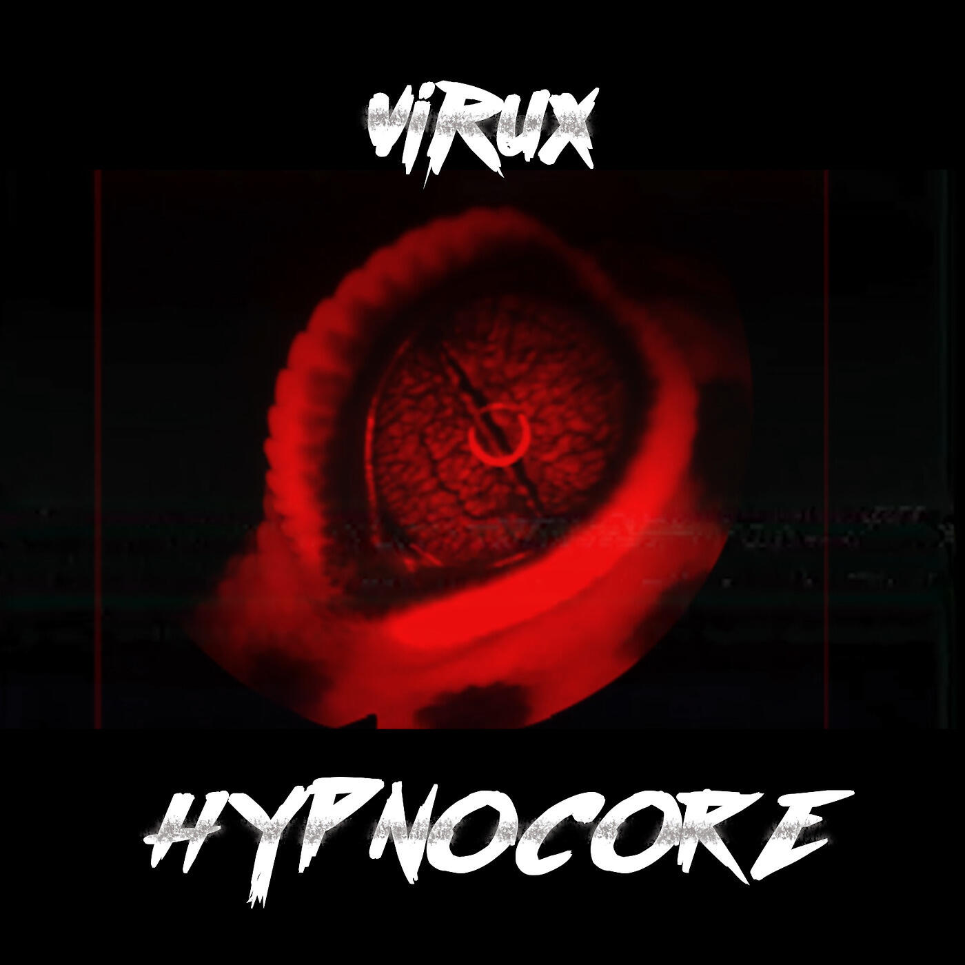 VIRUX - HypnoCore