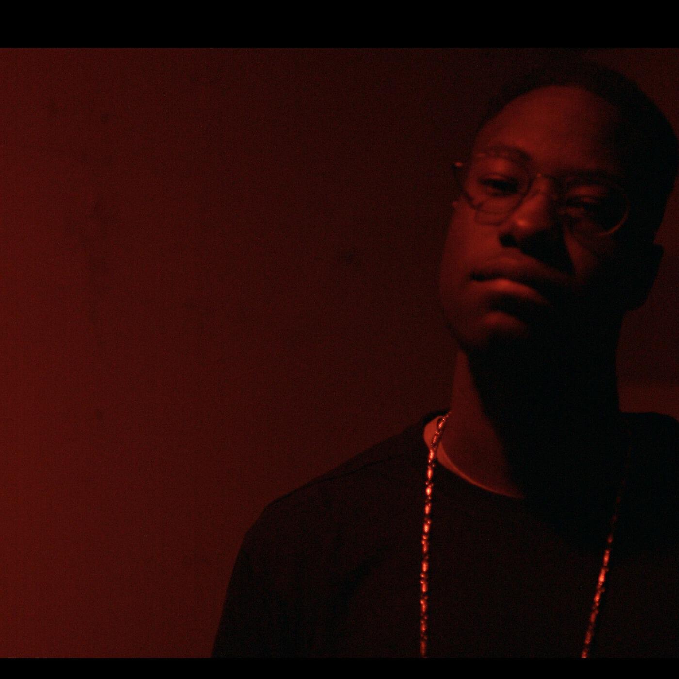 J-Bizzle - It's Bizzle