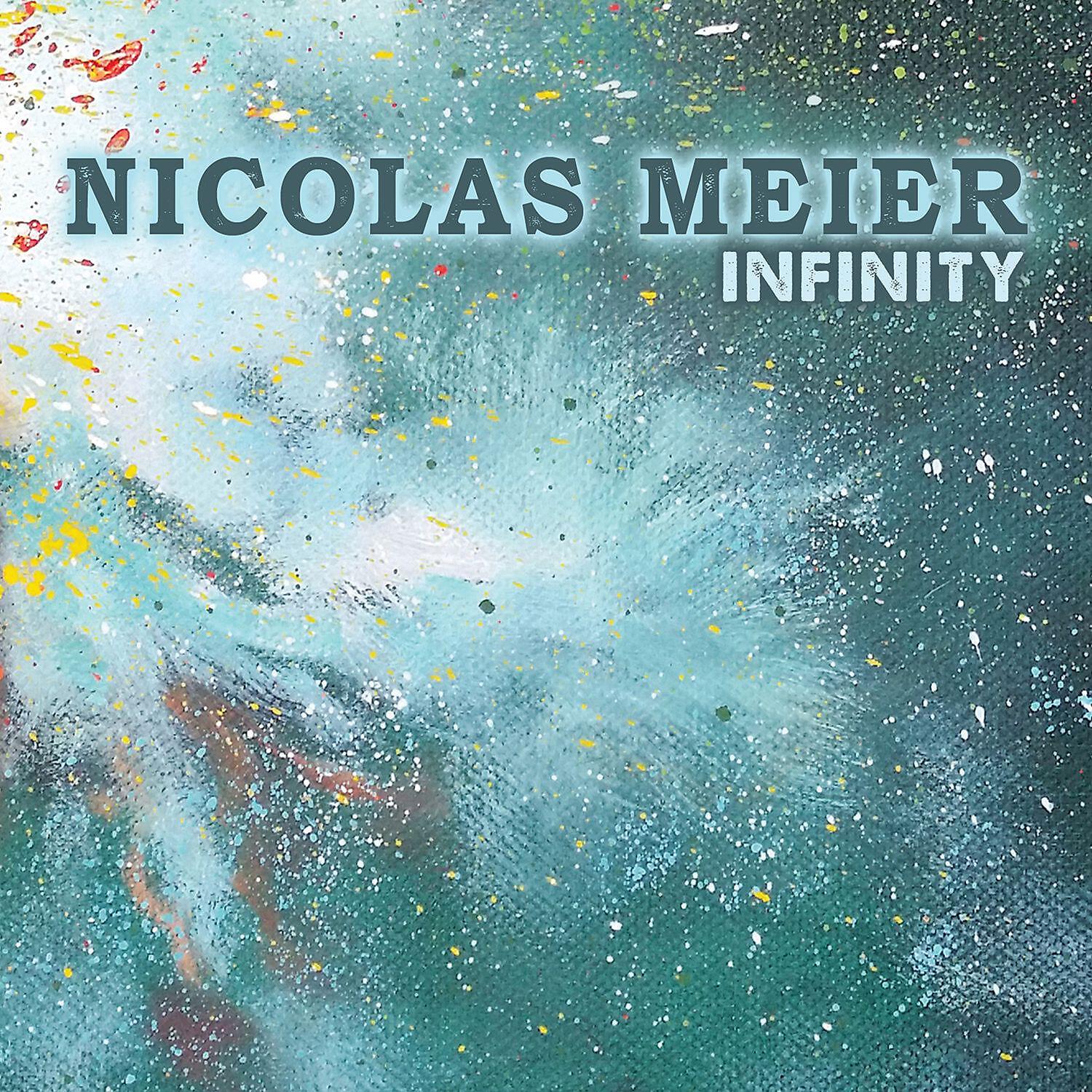 Nicolas Meier - JB Top (for Billy Gibbons)