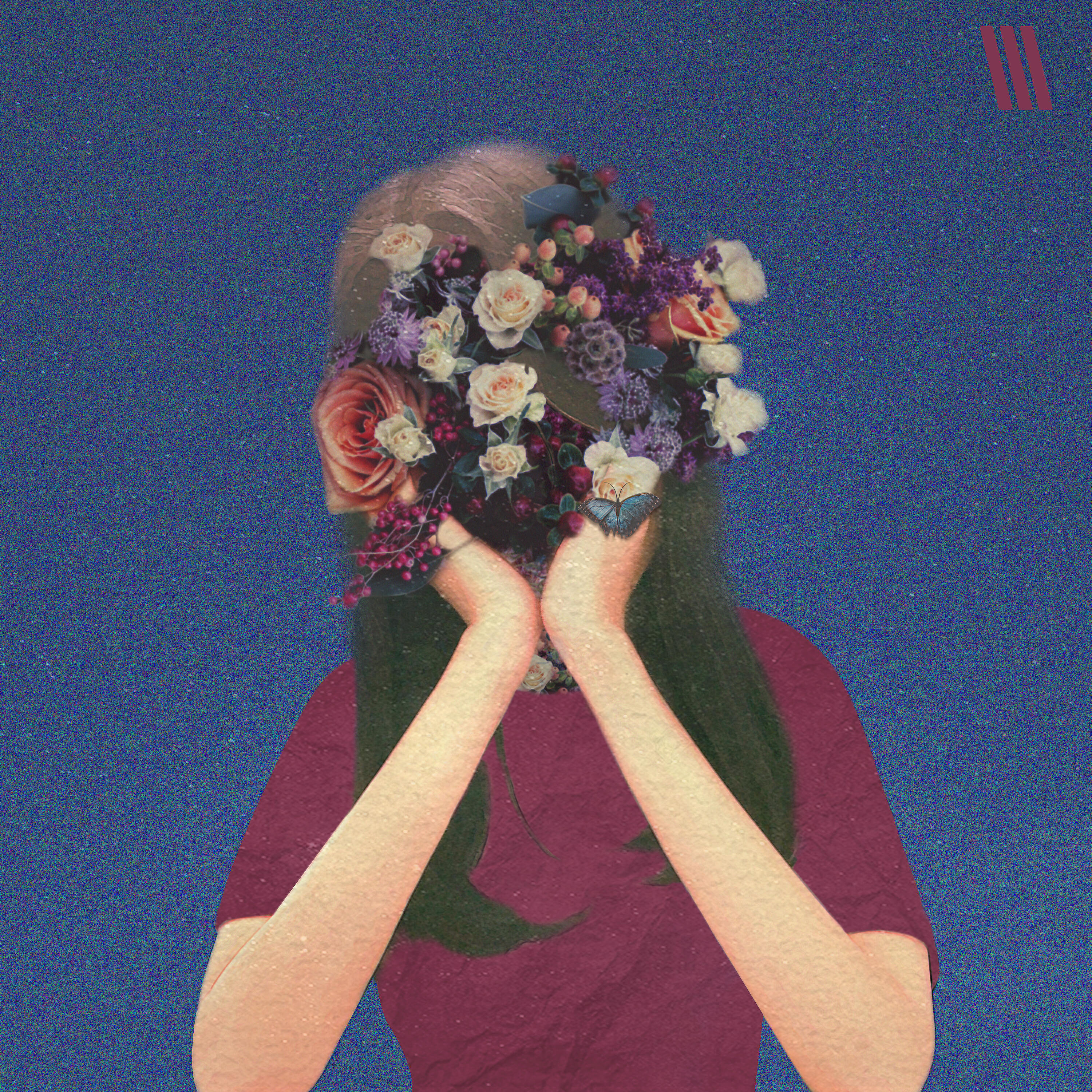 KURO - thankyou (feat. yourbeagle)