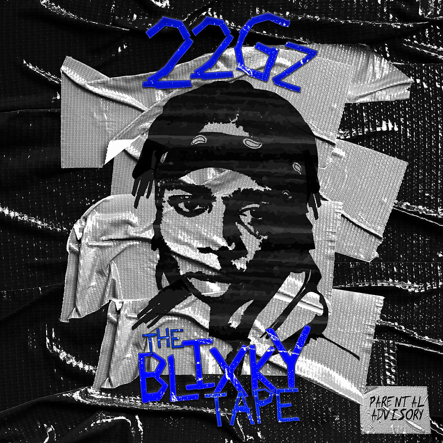 22Gz - FNs & Blixkys (feat. Quin NFN)