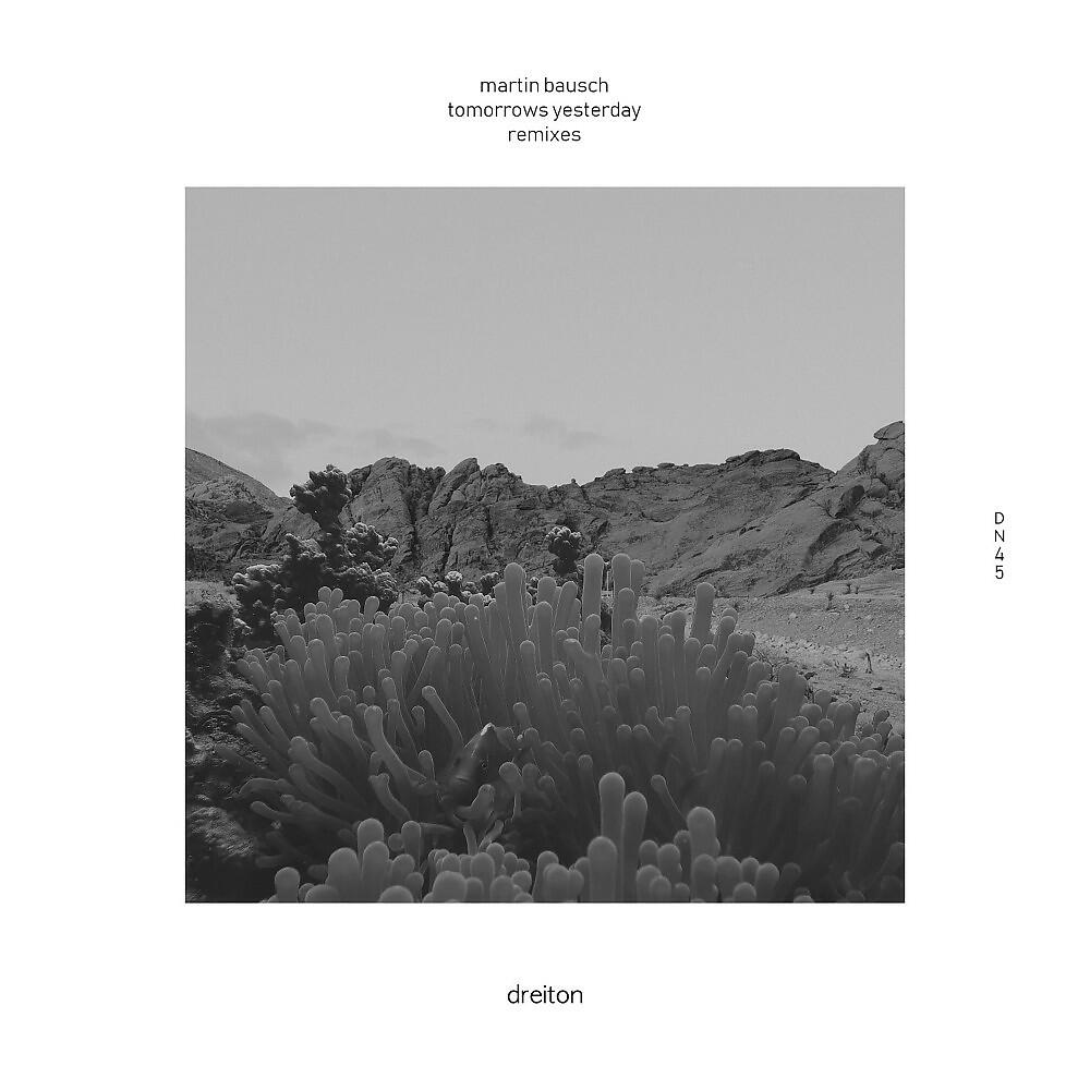 Martin Bausch - 7th Heaven (Denny Suski Remix)