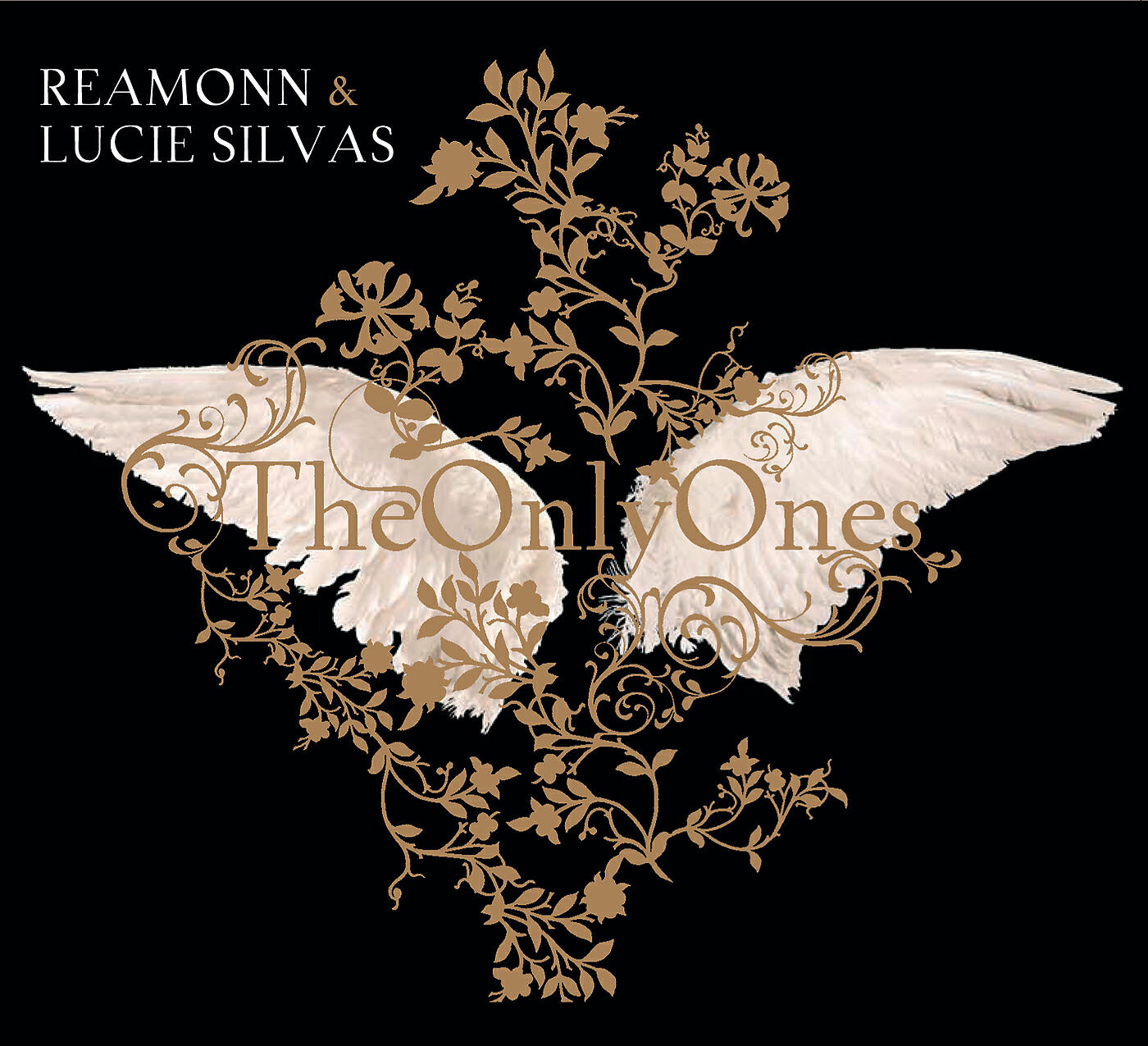 Reamonn - The Only Ones (Video Version)