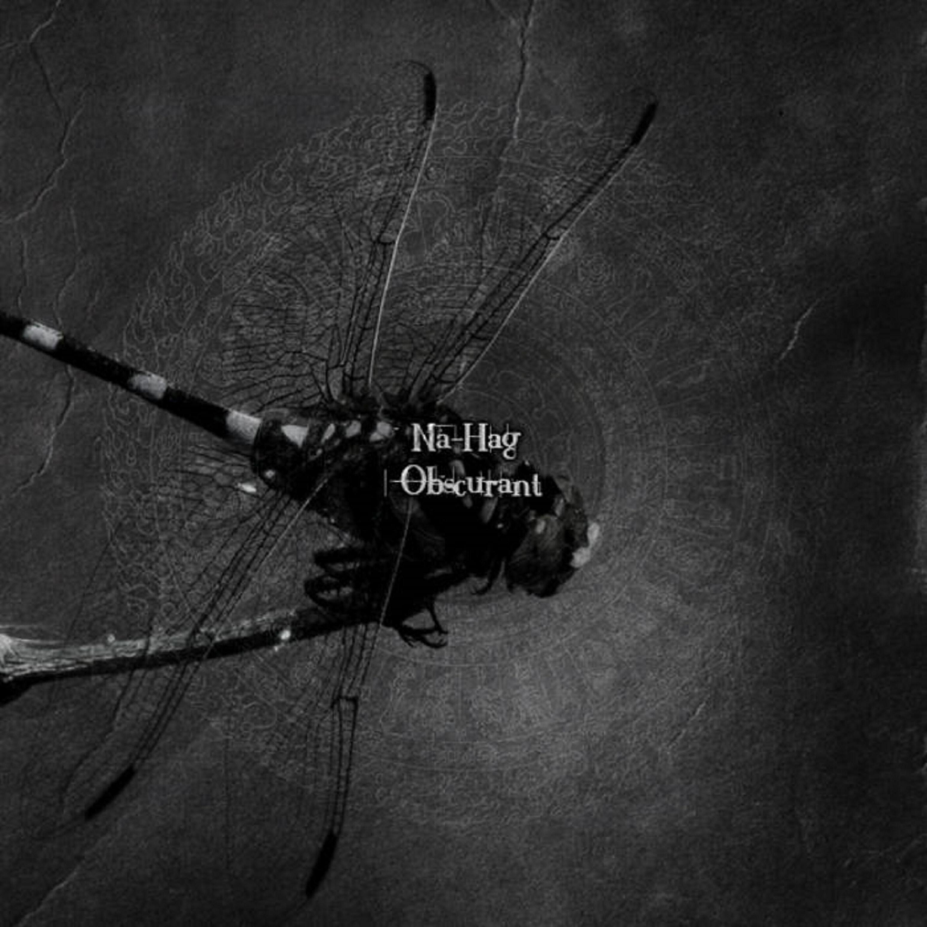 Na-Hag - Atavism