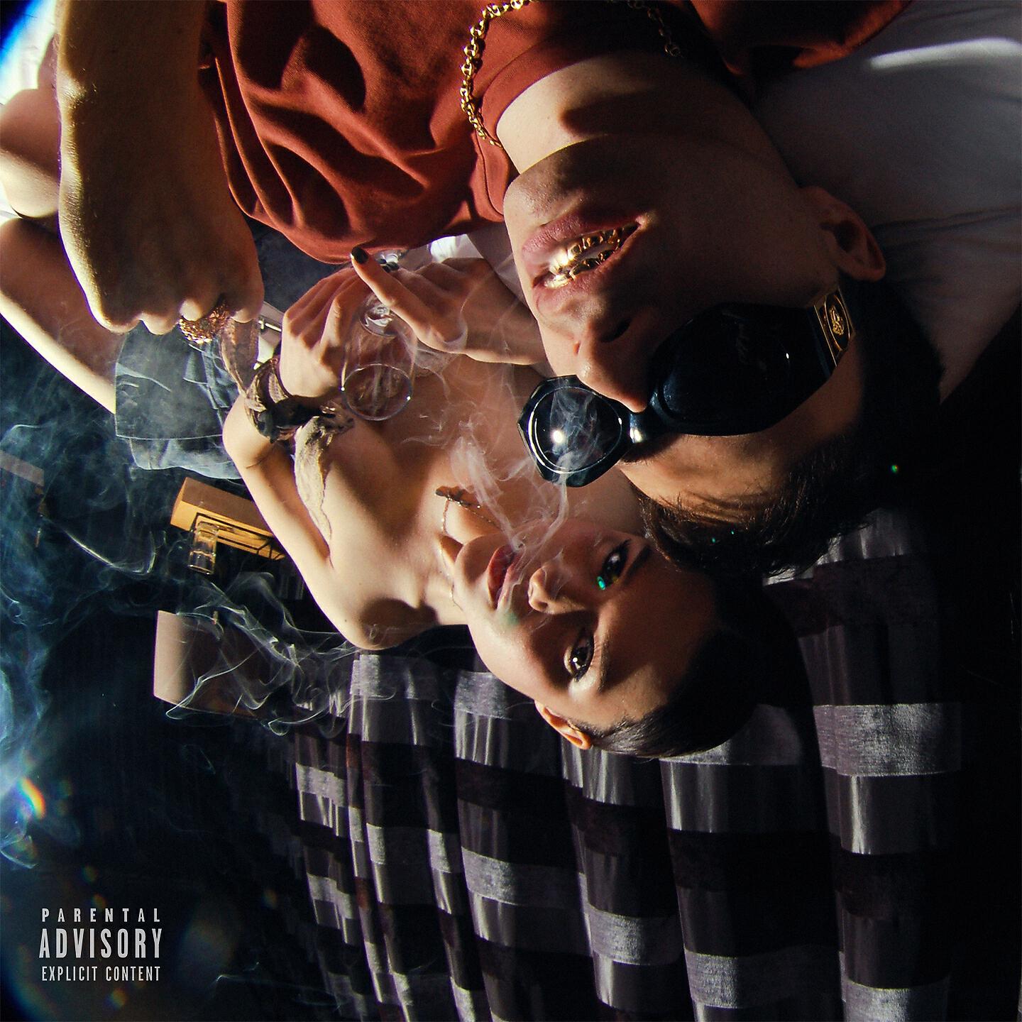 ROCKET - Shmoney Sound