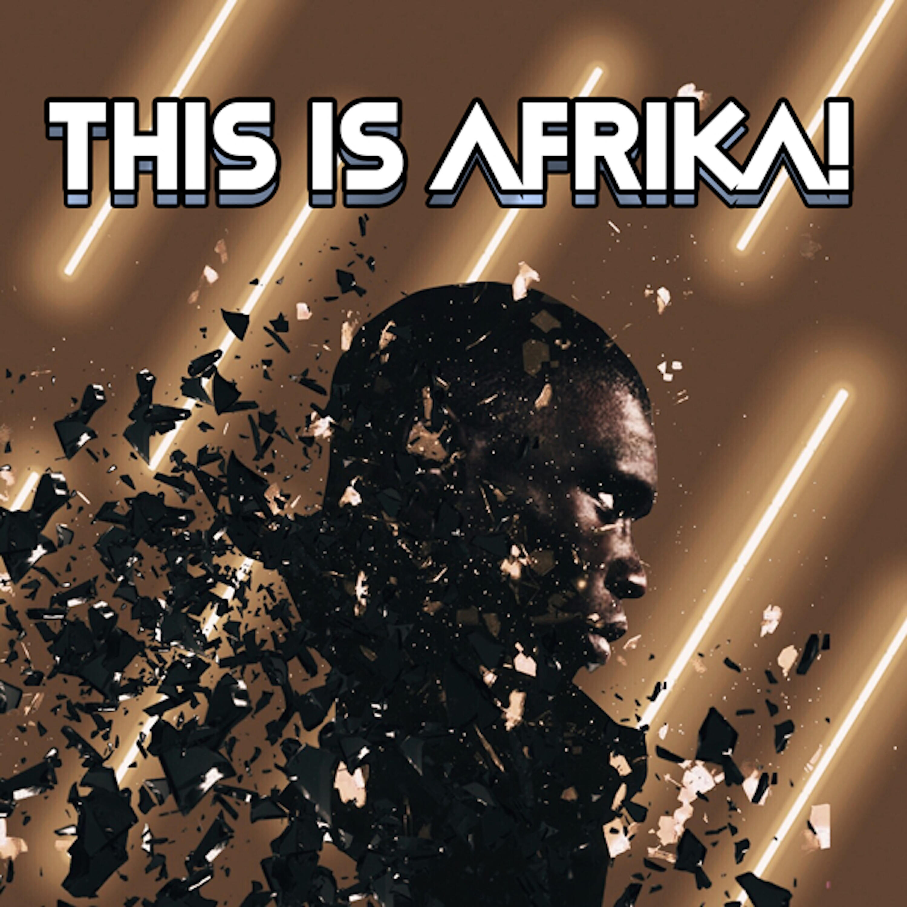 DJ Crookid - Piece of My Mind (HYPERSOUL-X Ht Mix)