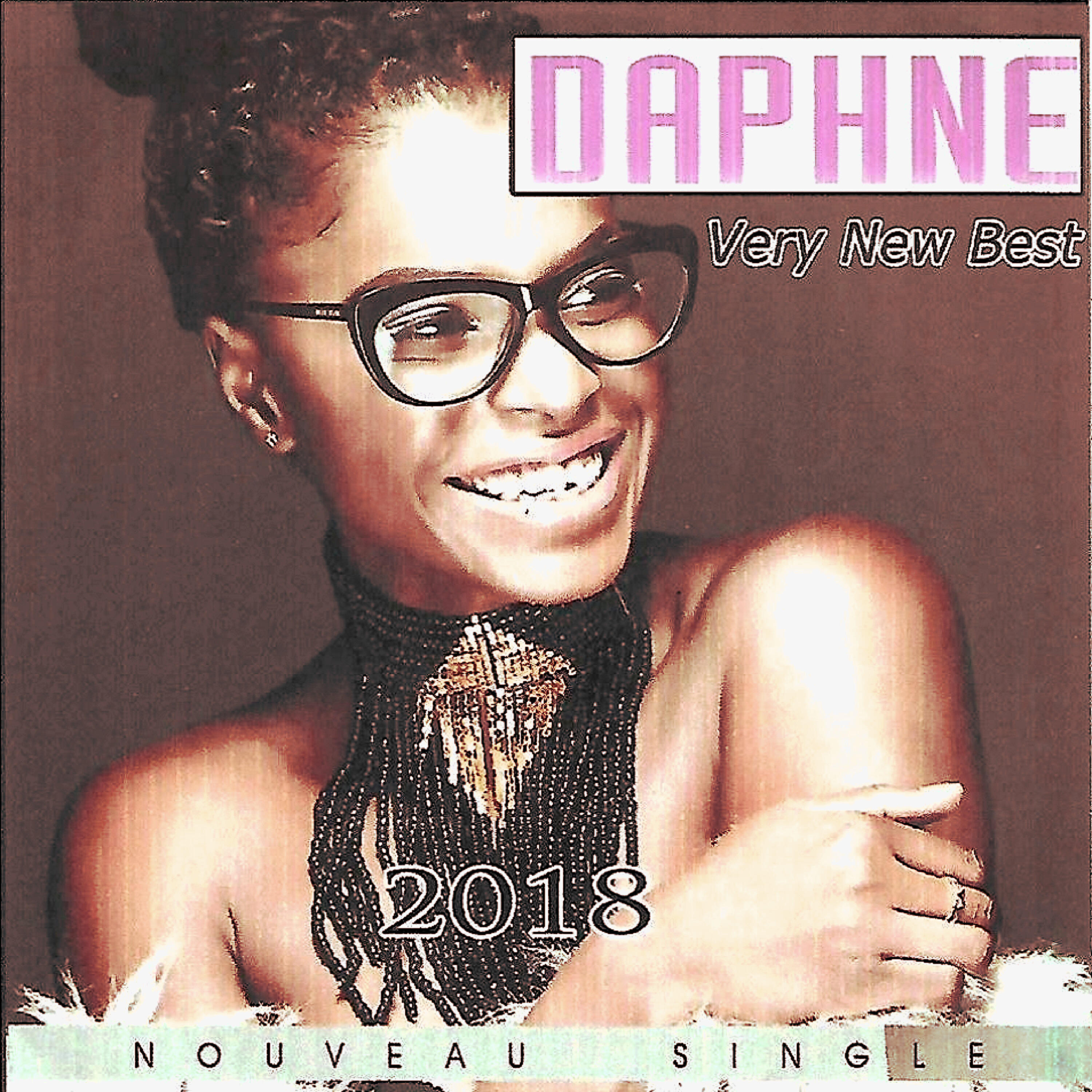 Daphne - Calée