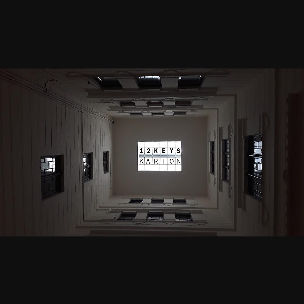 KARION - Lídia b7