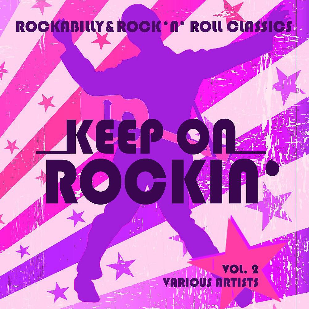 Mac Curtis - Granddaddy's Rockin' (Original Mix)